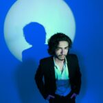 9e5a3cff-478e-412c-a156-dffa5470d9de