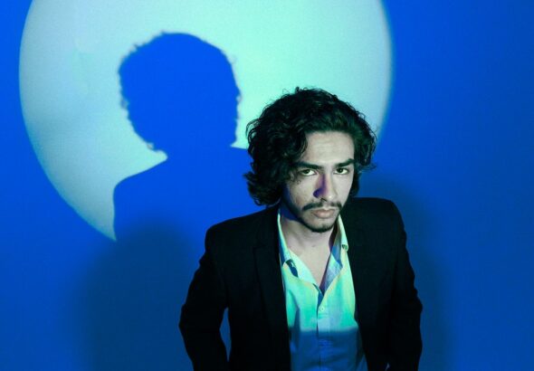 9e5a3cff-478e-412c-a156-dffa5470d9de