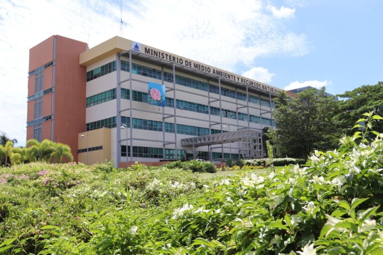 9ebd72ea-26fc-40cf-bd98-13ce0091e0e4