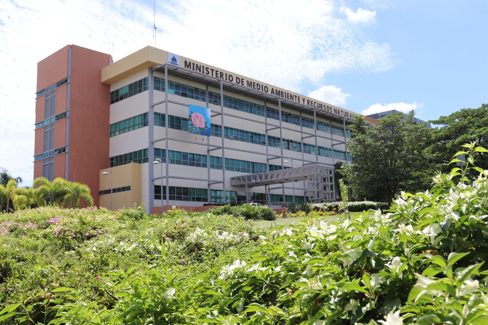 9ebd72ea-26fc-40cf-bd98-13ce0091e0e4