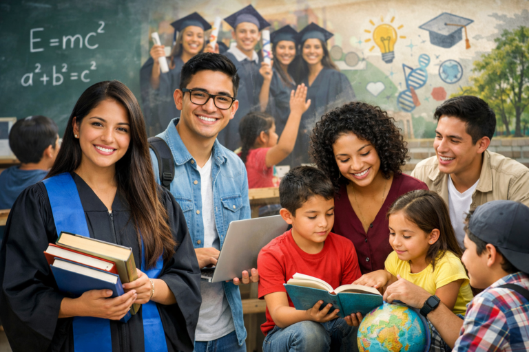 BFDB1991-96A7-4E01-8604-61E789FE9A75