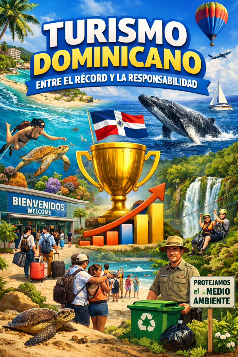 F2C4654A-B5E7-4E51-8E87-DBA82F80AE62