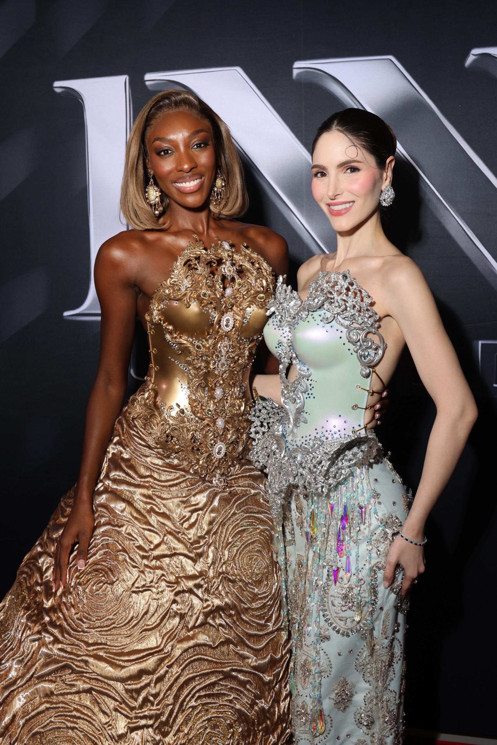 a0f5fe6b-24ca-4d8b-a51b-c78e04cf0c3e