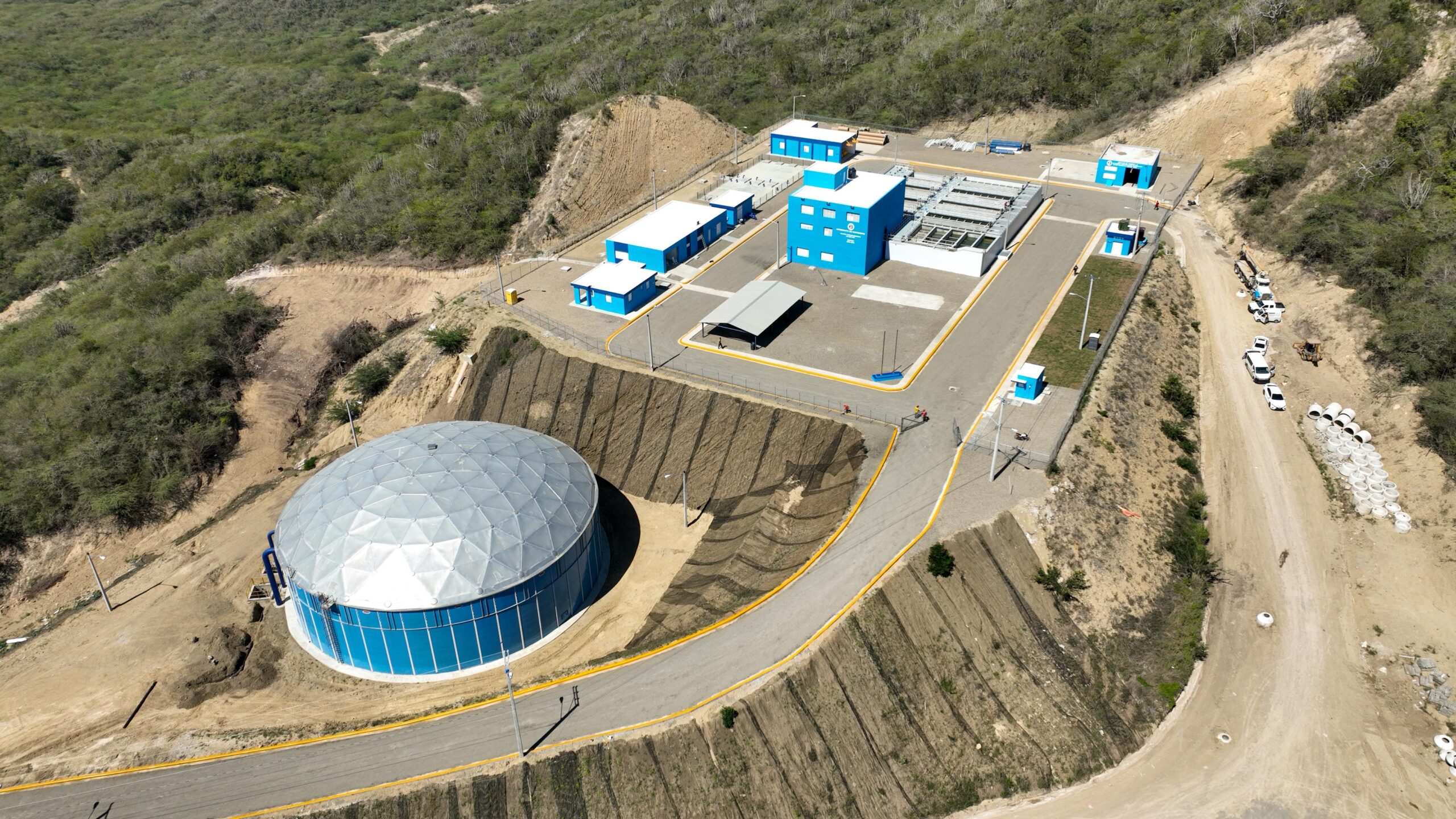 a28de136-3166-4f66-b53c-c1be9f281f0d