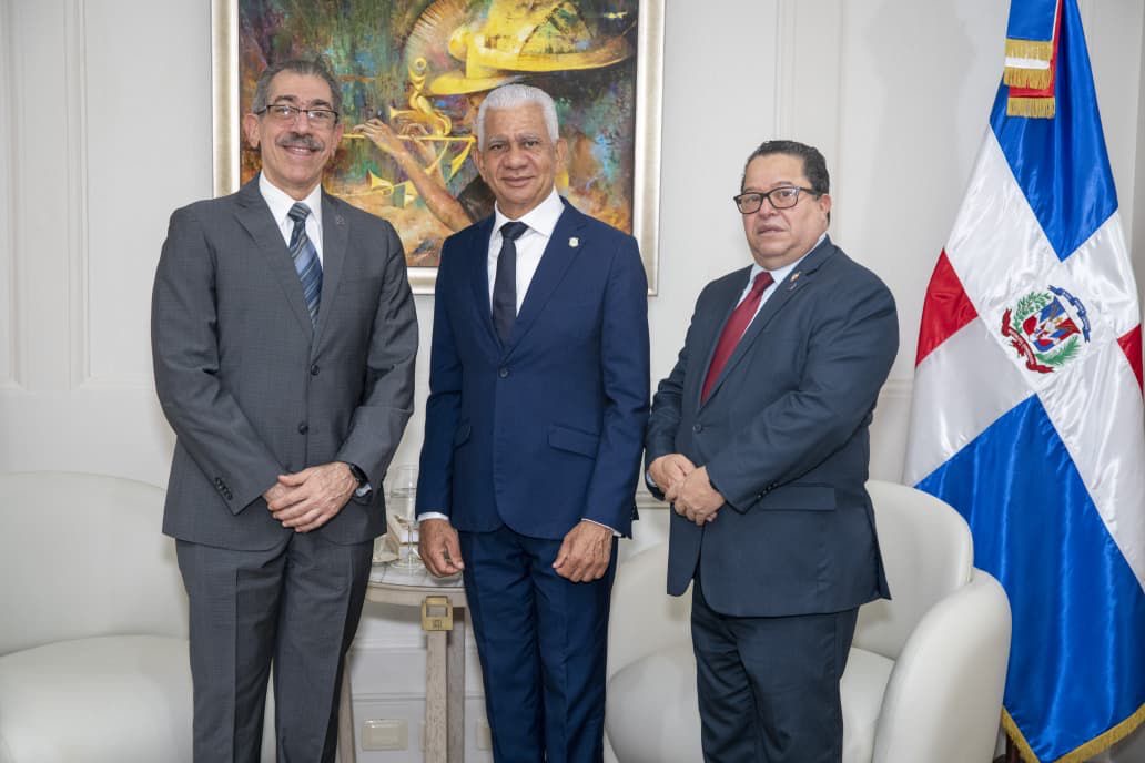 a2ca3203-b48f-4940-8948-a0c65208e473