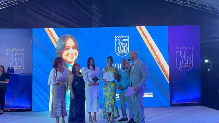 a59f5d09-4f55-4adc-ba9b-84046b6ec930