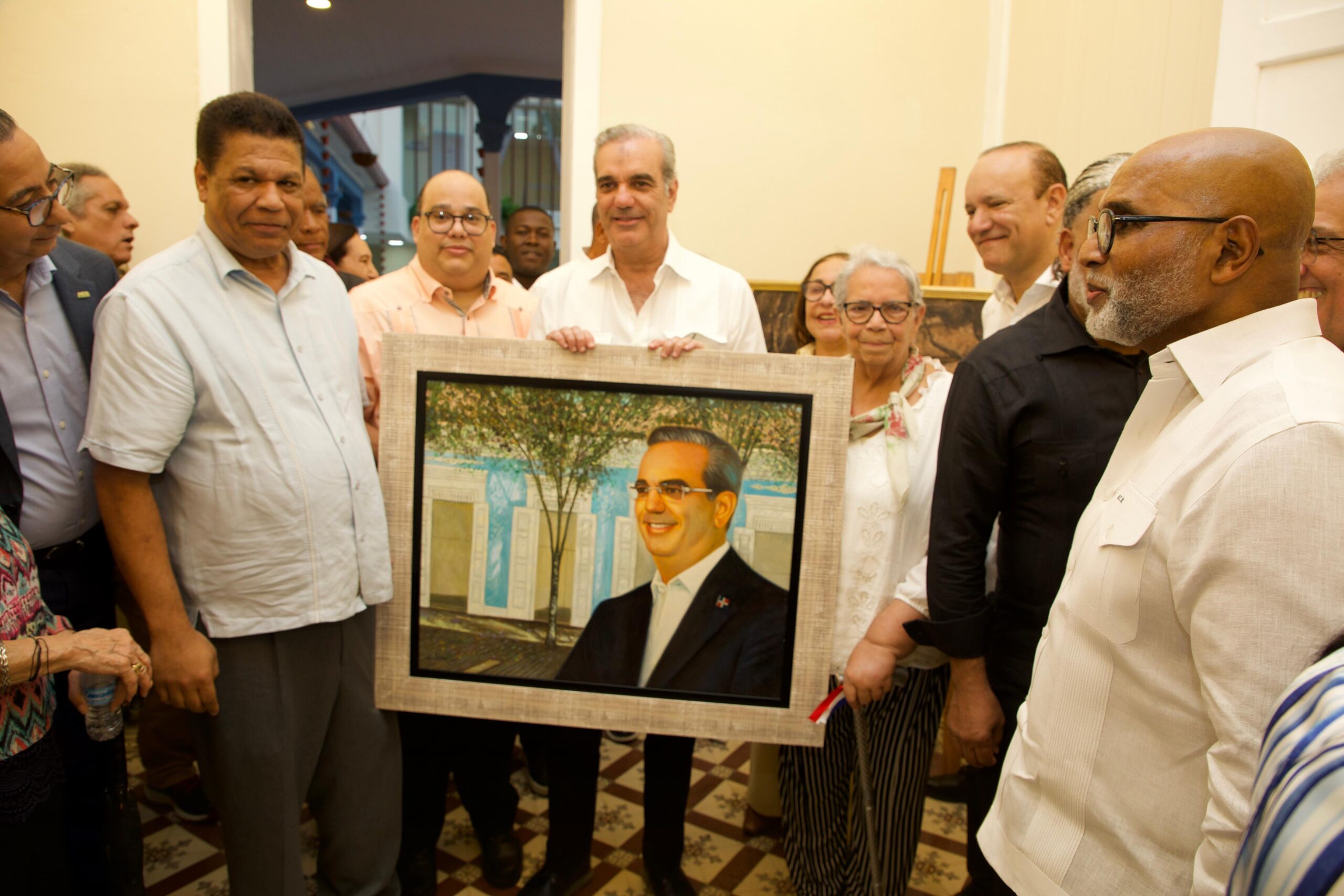 a72a374c-020e-43d4-b0f6-4439bf656508