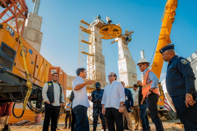 a8ace989-ba87-434a-b047-eb23c12a0000