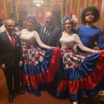 a9d9e92a-f961-459d-a09a-5bb3770f5e81