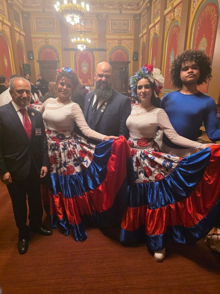 a9d9e92a-f961-459d-a09a-5bb3770f5e81