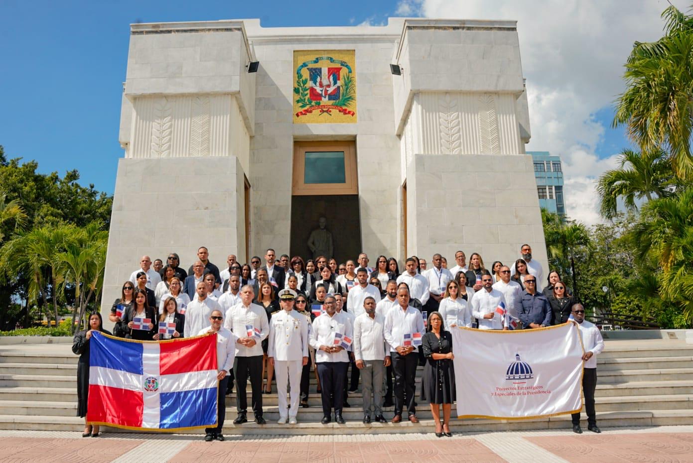 ac71616e-ea8b-44dd-9e29-1013e1448a84