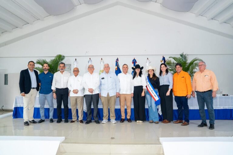 af5a32c3-2aed-4760-b622-817b5c43a23d