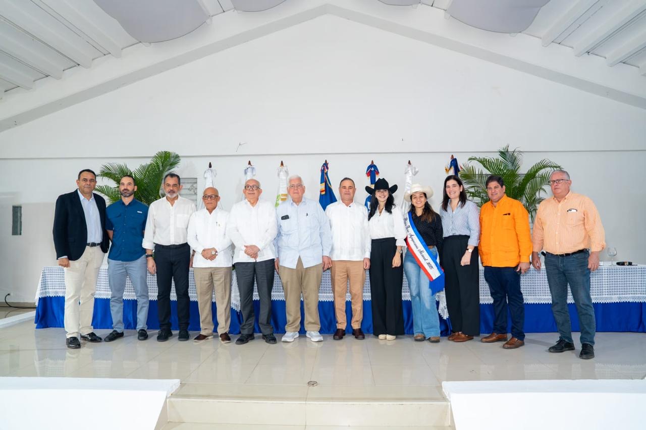 af5a32c3-2aed-4760-b622-817b5c43a23d