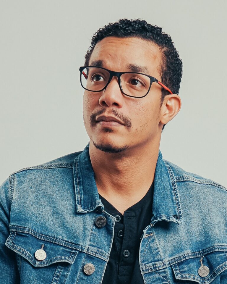 b16daf58-cfdb-4ae1-97ac-97617effa4b4