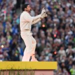 b1dcf8cb-3474-4d08-bfbf-16346d7148a7