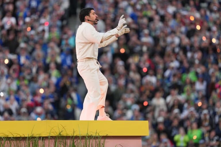 b1dcf8cb-3474-4d08-bfbf-16346d7148a7