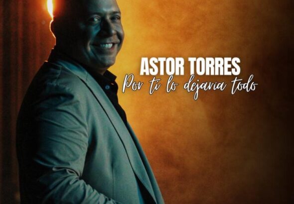 b2334073-913b-4def-8eb7-f6863c9bad52