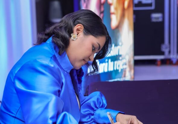 b2564f4d-c631-4eb2-8bca-c89cca4db682