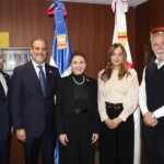 b3c586a4-f48e-4f11-acd7-ce0cd9050398