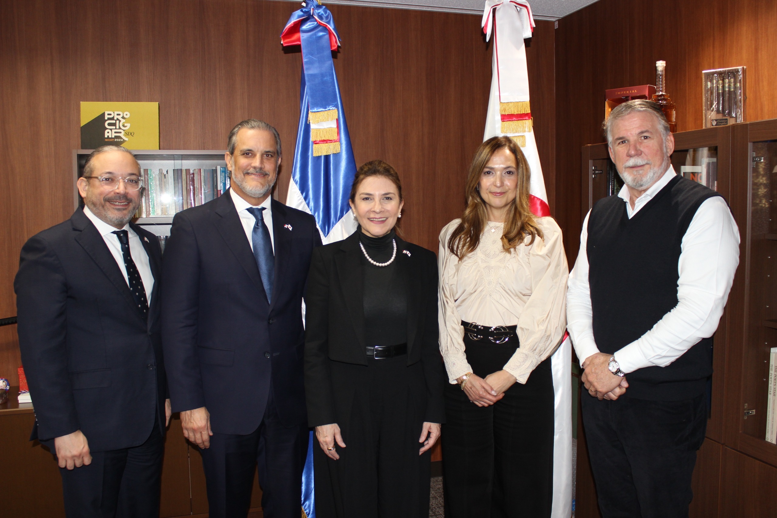 b3c586a4-f48e-4f11-acd7-ce0cd9050398