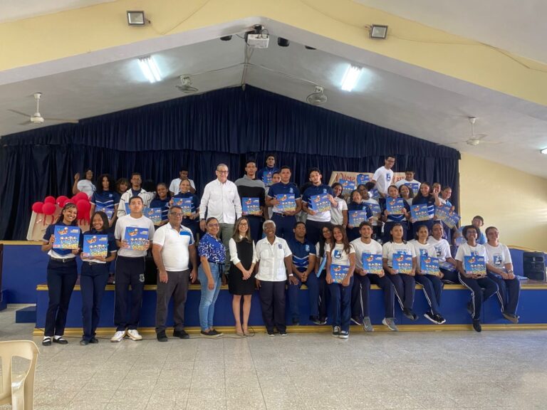 b54cad95-d88e-4975-aa76-77dbc24b0e7e