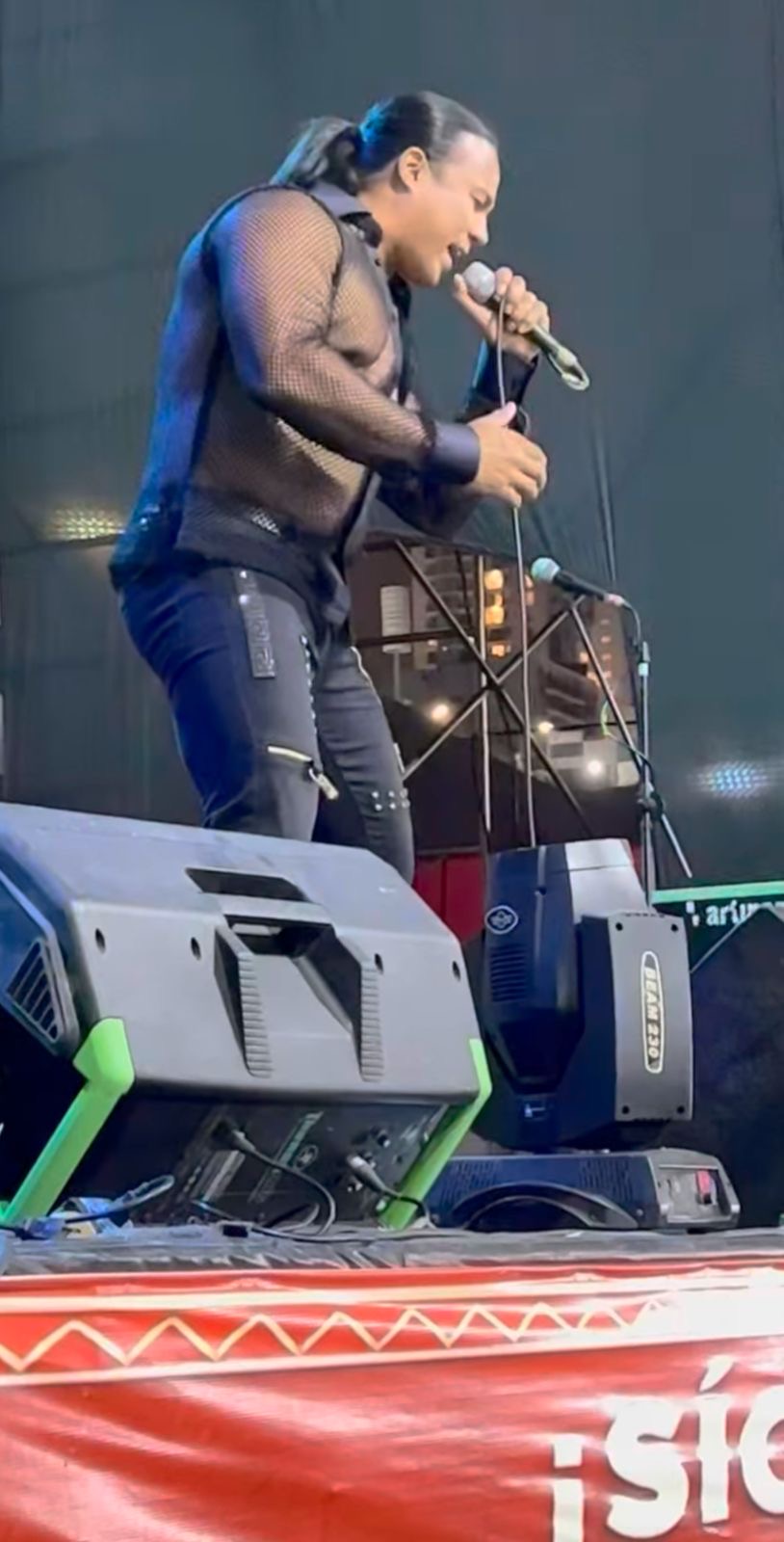 b63eac5c-40c7-4e50-9d8a-eaf1cd0f1a20