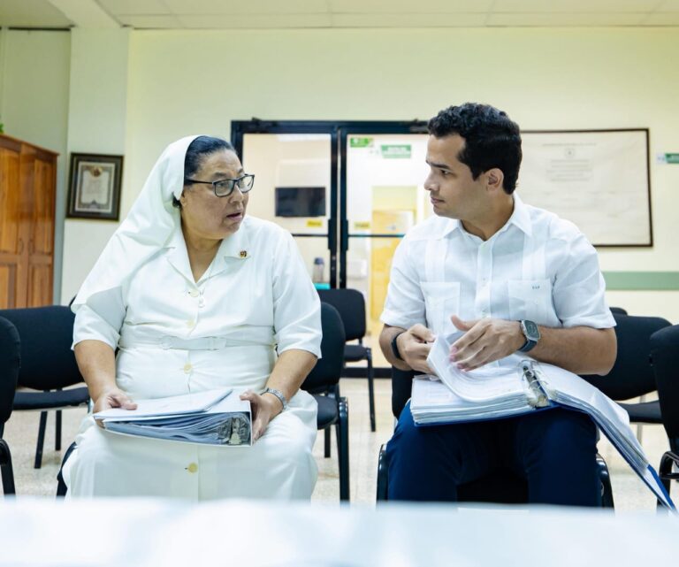 b9162172-5810-4bac-a97c-13bb01f52907