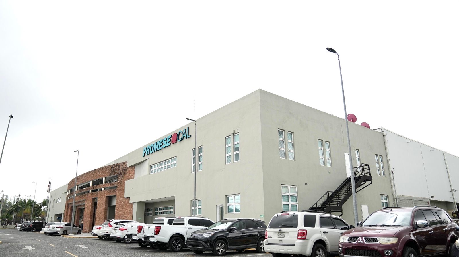 c3e1dcf0-9ca5-479b-8e1c-96310cfda10a