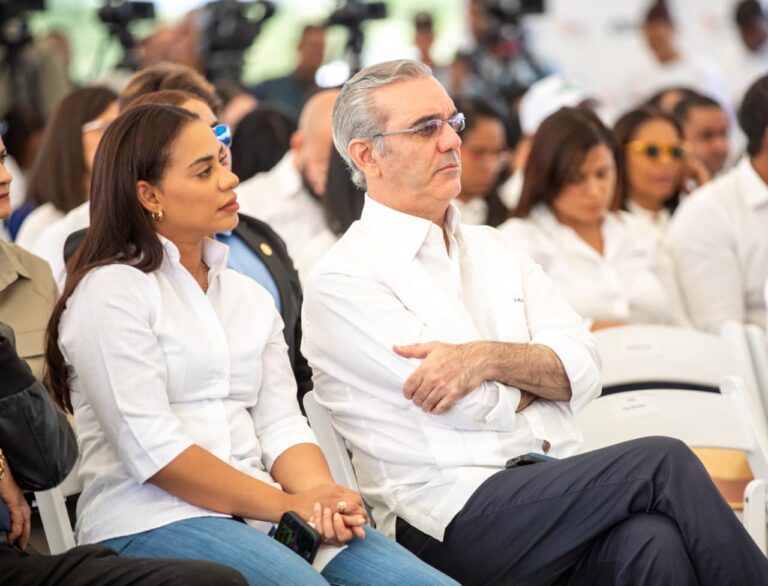 c46ad79b-bf67-48cd-aad8-7cc2c3d797a8