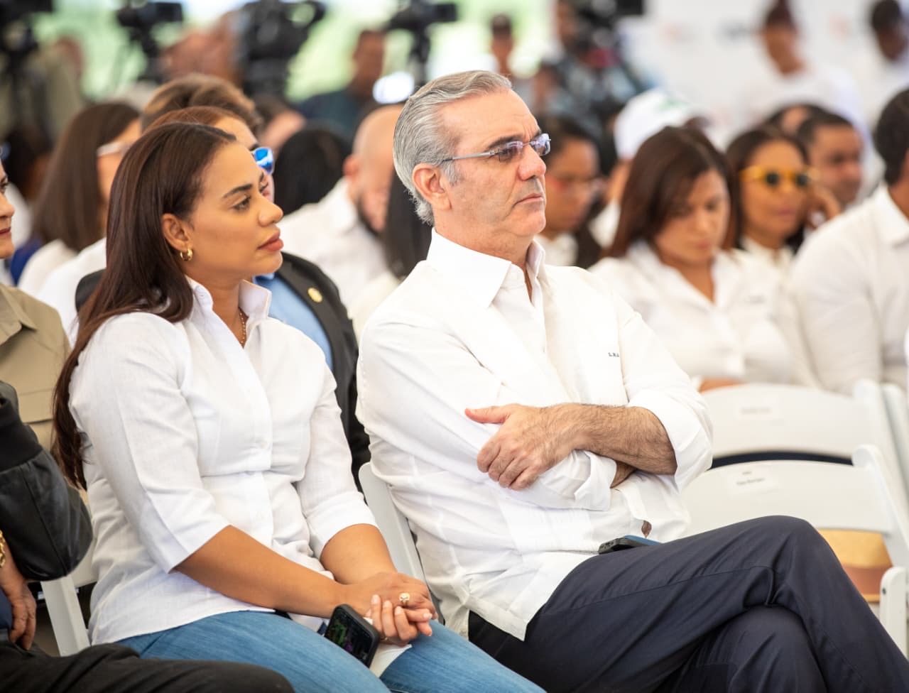 c46ad79b-bf67-48cd-aad8-7cc2c3d797a8