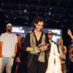 c55b3c82-cef0-4267-977c-f3589f118831