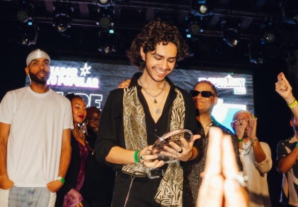 c55b3c82-cef0-4267-977c-f3589f118831