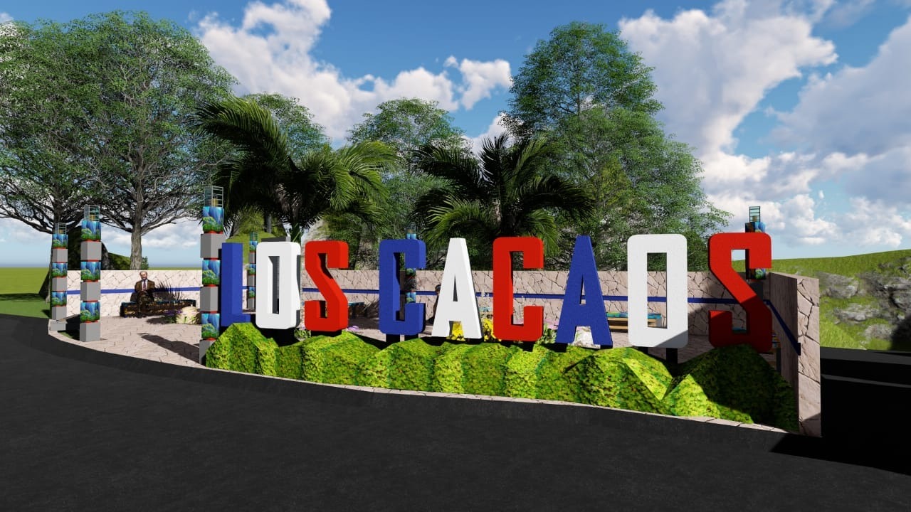 c5979e1d-507d-4f91-8574-c03656f994e8