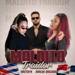 c742839a-61f4-419c-92c4-a7b0d8c18488