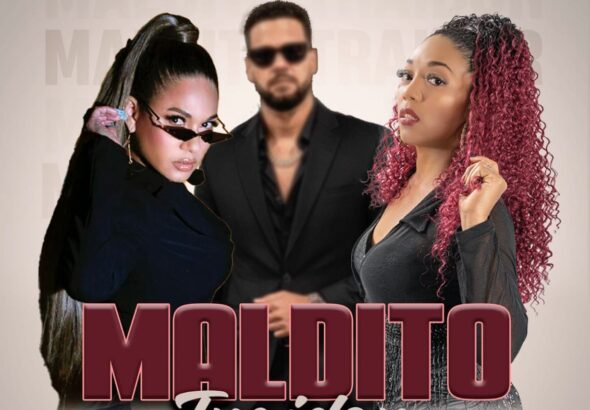 c742839a-61f4-419c-92c4-a7b0d8c18488