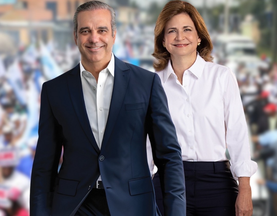 c79af203-46e9-44ec-b6e9-9de837b0143a