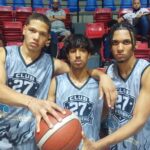 c8ba774c-dac7-4941-9eee-519b4d5f7c02