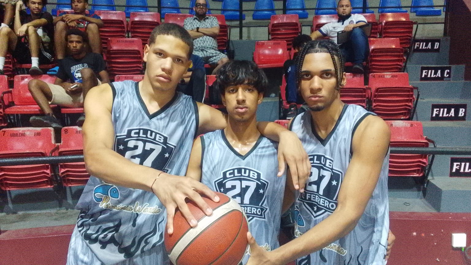 c8ba774c-dac7-4941-9eee-519b4d5f7c02