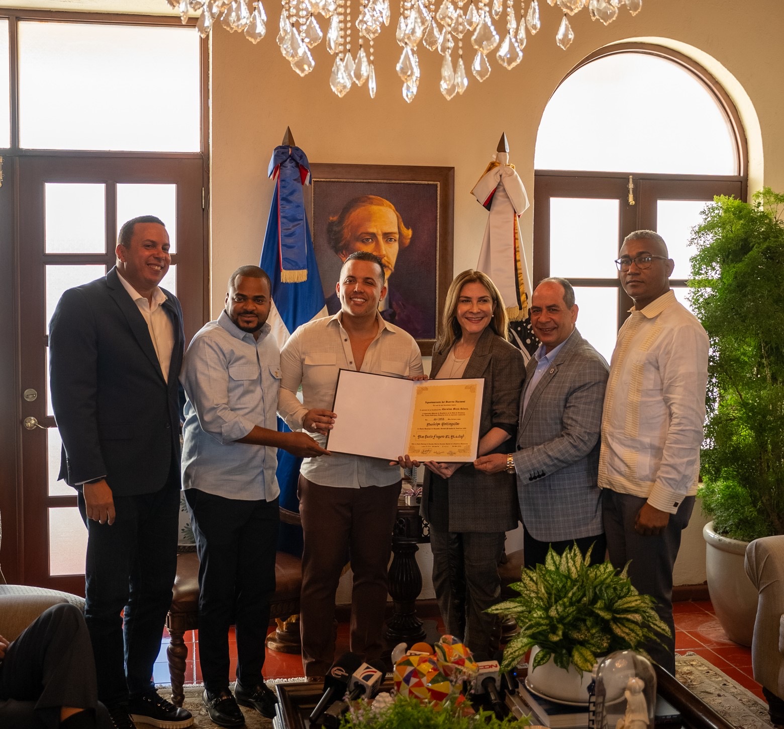 c91f68ef-1df6-4f4e-ae91-a095d3c9276c