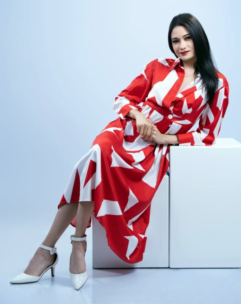 cbfae9c4-7d46-415a-beab-7979cead658f