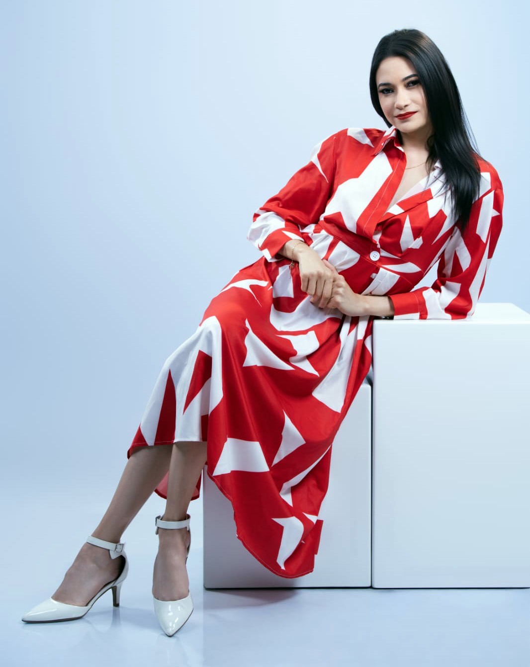 cbfae9c4-7d46-415a-beab-7979cead658f