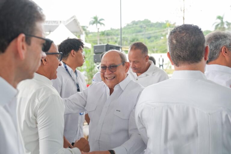 cc26fdb1-1ba0-4045-a35d-a864634f6a60