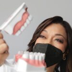 cd97ccbd-7b9b-4257-9060-68bbc4eeb870