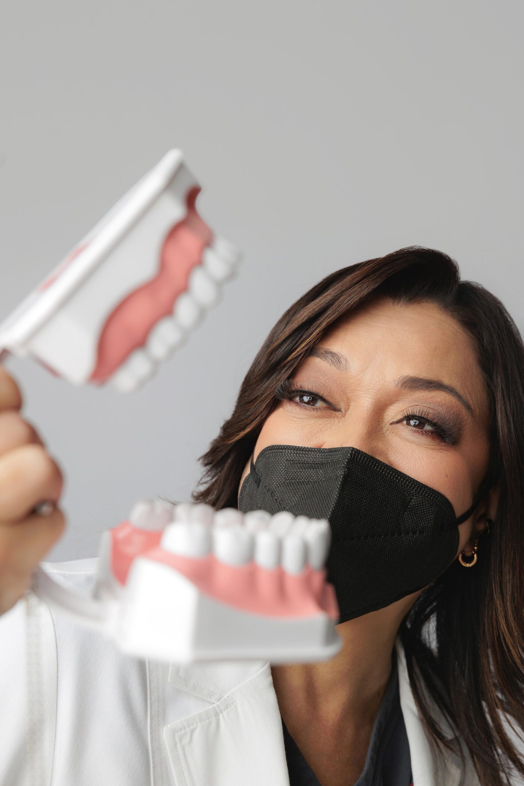 cd97ccbd-7b9b-4257-9060-68bbc4eeb870