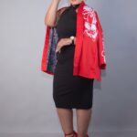 cda5b8c9-97a2-41e9-84f2-035b59193644