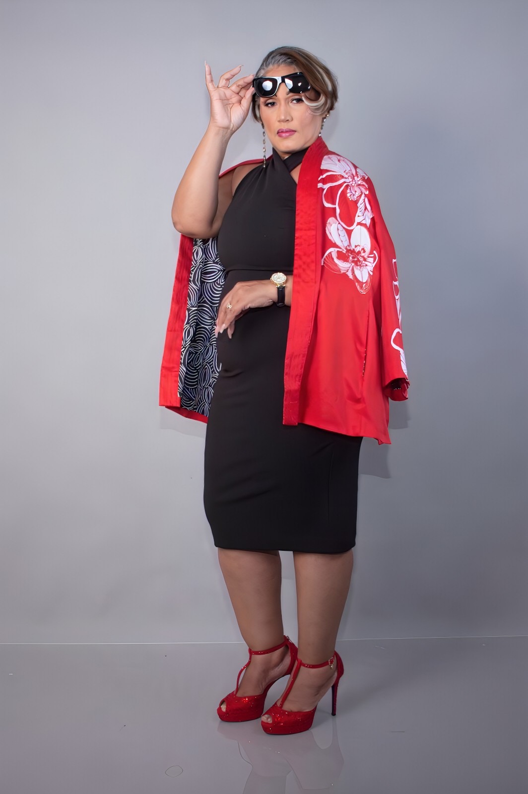 cda5b8c9-97a2-41e9-84f2-035b59193644