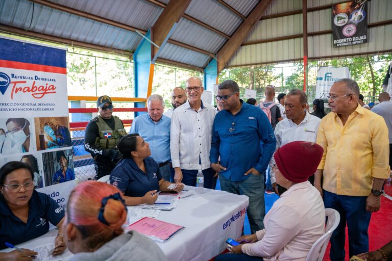 cdb03e3d-47db-48e6-be4e-f52837e2d990