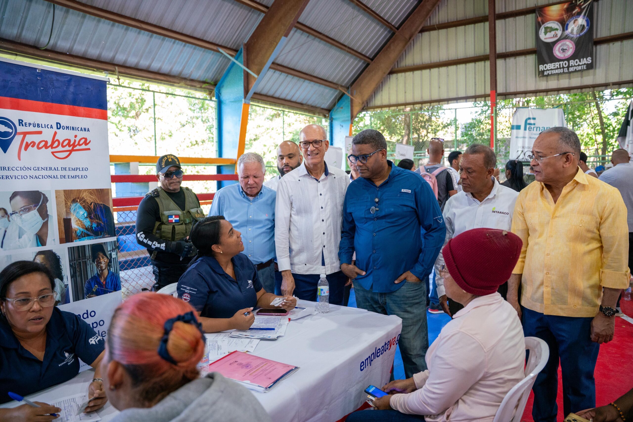 cdb03e3d-47db-48e6-be4e-f52837e2d990