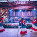 ce7532c4-e63a-49c9-bb9b-8e8abb79713f