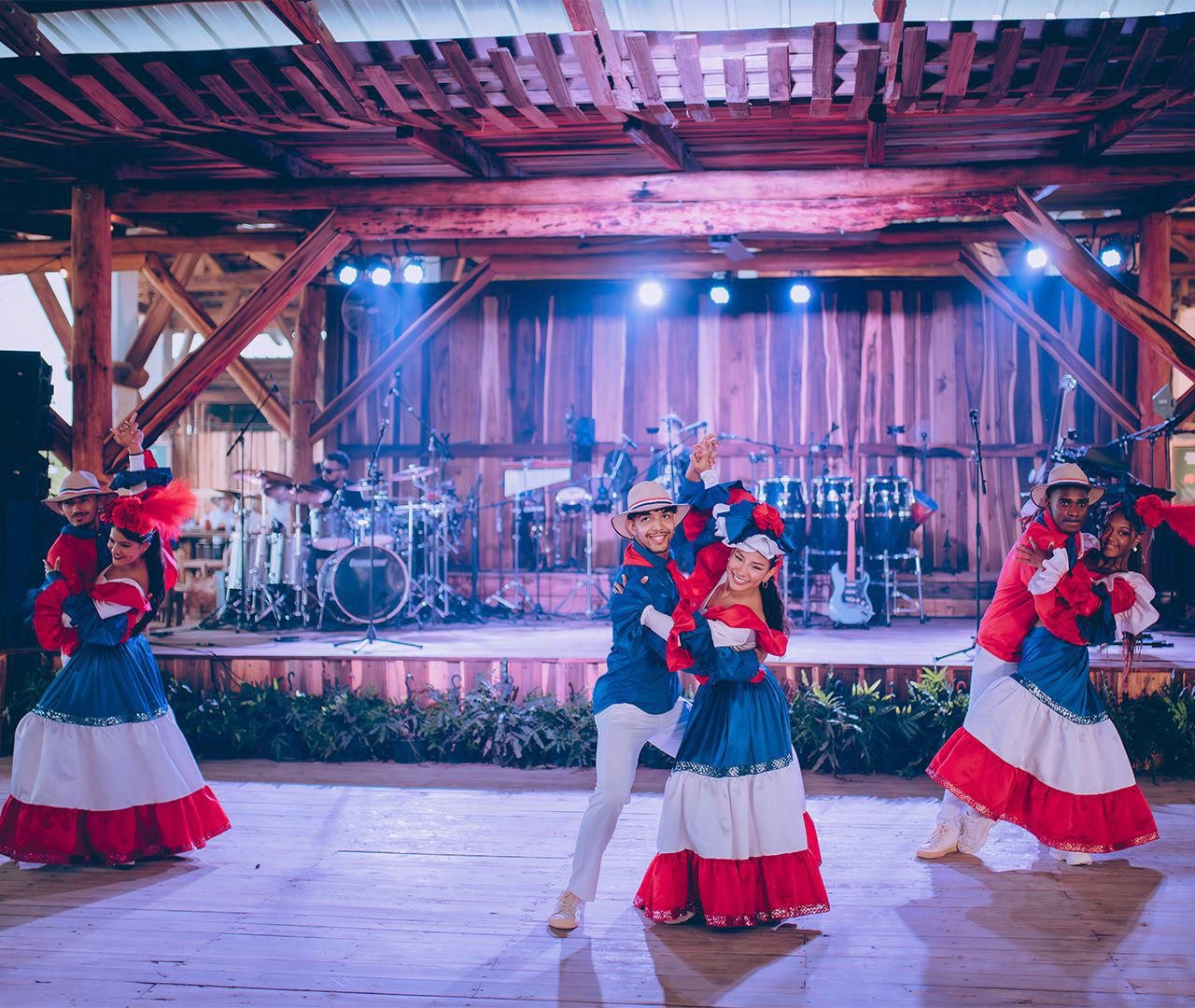 ce7532c4-e63a-49c9-bb9b-8e8abb79713f